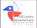 presidente r  correa en la cumbre iberoamericana
