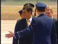 presidente r  correa en la cumbre iberoamericana