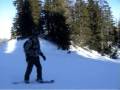 videos de SnowBoardFun 2008
