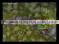 videos de W4tch My Hit gets 99 range!