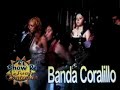 coralillo at juan contreras