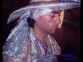 pai toninho do omolu no oye de marcel