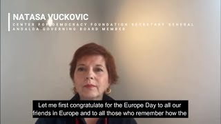 natasa-vuckovic-europe-day-2023