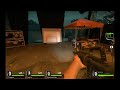 L4D2 Versus - Survivor - Dark Carnival - Part 5 Final