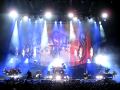 Slipknot - Before I Forget @ Cypress Hill Smokeout 2009