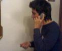 discussione fastweb discussione fastweb