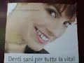 Dr. Paolo Passaretti protossido sedazione e Ozono