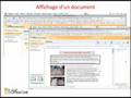 Microsoft Office Live Workspace Béta 1/2