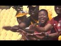 Click on this image to view the video!