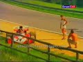 F�rmula 1 1972 - GP da �ustria