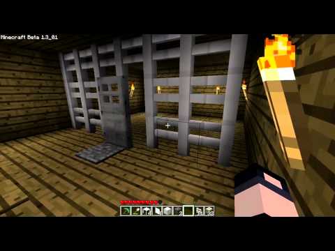preview-Let\'s-Play-Minecraft-Beta!---069---Fancy-Pack-AND-Plasticcraft:)-(ctye85)