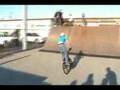 tyler super sparr