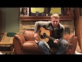 Shipyards - The Lake Poets (Acoustic Cover)