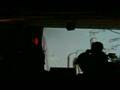 Liquid Limbs - Living in the house (live)