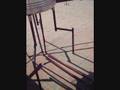 videos de Terma Solar Arequipa