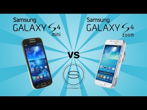 how to zoom camera on samsung galaxy s3