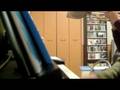 Duo at My House(Feel So Good)