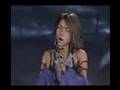 Final Fantasy X/X-2 - Miracle