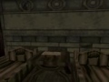 someone please help! every time i record with 