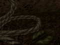 someone please help! every time i record with 
