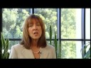 The Great ShakeOut: Denise Benson Interview The Great ShakeOut: Denise Benson Interview