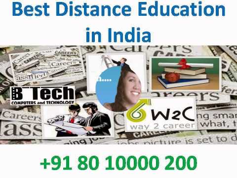 how to apply for phd in india