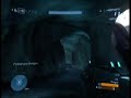 shenanigins-and-rebelwthoutcauz-1-day-funtage.html