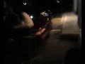 Tbell parkinglot madness (0410082255.3g2)