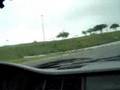 Honda Civic VTi Aspro!