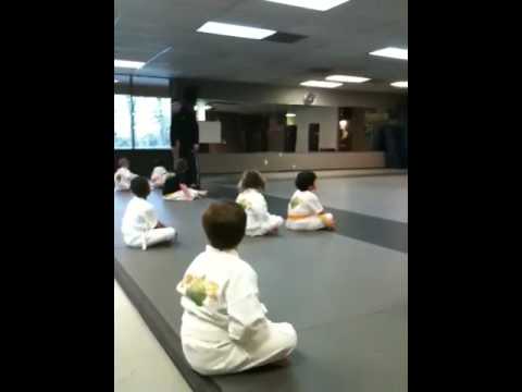 See video