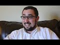 You aren't going to hear these phrases being said from an Orthodox Jew anytime soon.