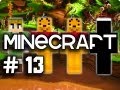 Minecraft - Multi-Failing with Mitch, Mat, Zak & Ross - Ep. 13 - Meet Codzeh & His Tits