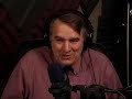Alex Jones Freeman\\Strawman & The Rule of Law    Part  6/7