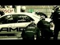 Tokio Hotel meets AMG