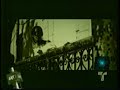 Don Omar - Pobre Diabla [ + Lyrics & Subscribe!]
