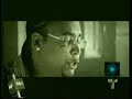 Don Omar - Pobre Diabla [ + Lyrics & Subscribe!]