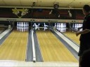 Junior Bowlers Tour 10/25/08 Vista
