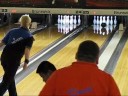 Junior Bowlers Tour 10/25/08 Vista