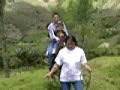 Elmer en conchan cajamarca