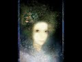 'Les Belles invisibles'