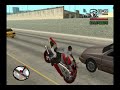 Moto and 4x4 session