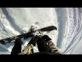 Click here to watch this video 67 Year Old Big Mountain Snowboarder