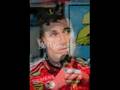Kasey Kahne -Always
