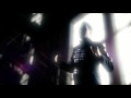 elegant machinery   feel the silence feat  adora at 01:29