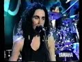 PJ Harvey - Naked Cousin PJ Harvey - Naked Cousin