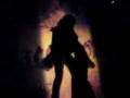 videos de Alice Cooper enters the stage, Berlin 08