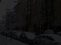 NIEVE 09012009