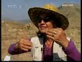 CARAL, the ancient city in Peru