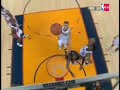 Dwyane Wade is incredible Dwyane Wade is incredible