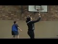 Handball ETuS Trier